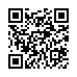 qrcode for WD1587917834